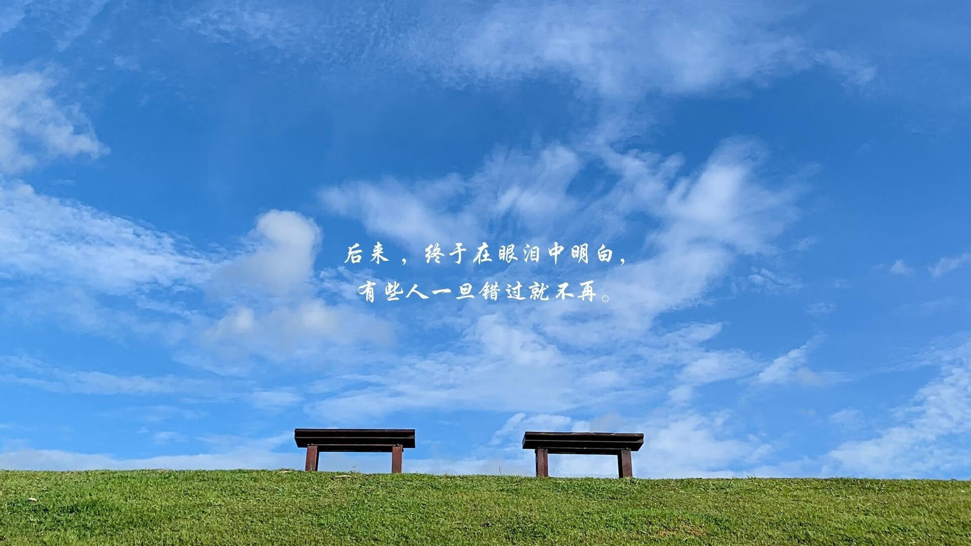 “未来十年中国足球发展规划正式发布,蓝图逐渐清晰”,中国足球未来的发展和建议