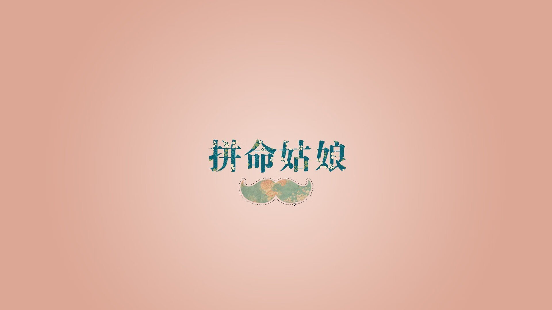 【比赛技术】奥沙利文的罚分应对策略深度解读,奥沙利文被超分
