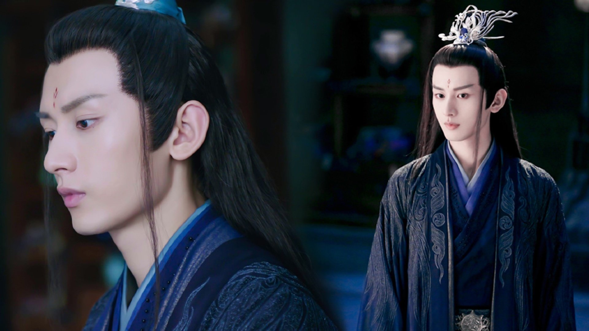 中外足球交流活动频繁,促进互学互鉴,中西方传统足球文化比较