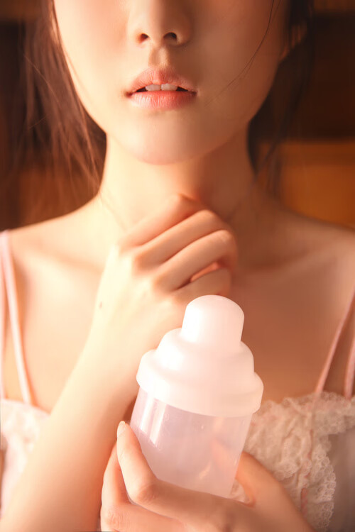 季后赛激情:每一场都令人热血沸腾的对决,季后赛百度百科