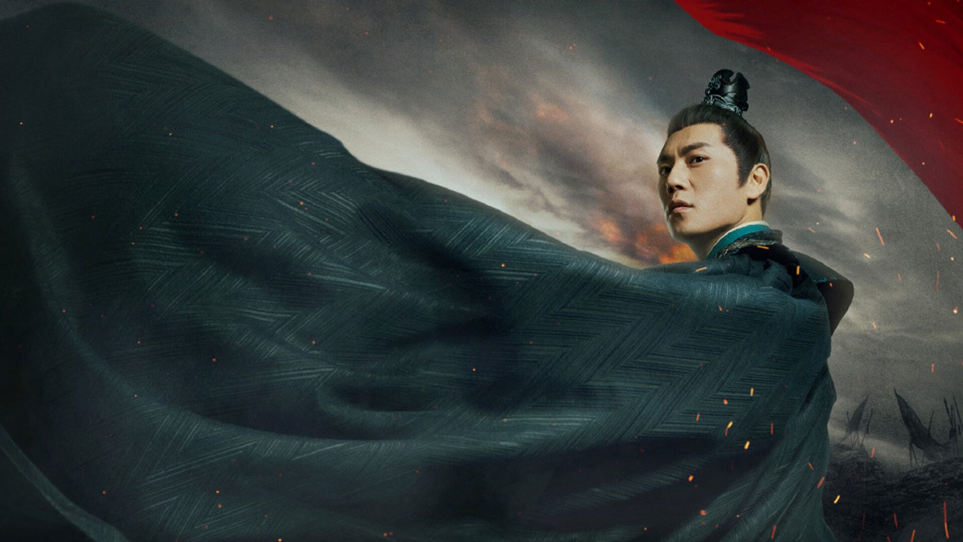 库里：从无名小卒到NBA历史三分王的逆袭人生，库里几次三分王