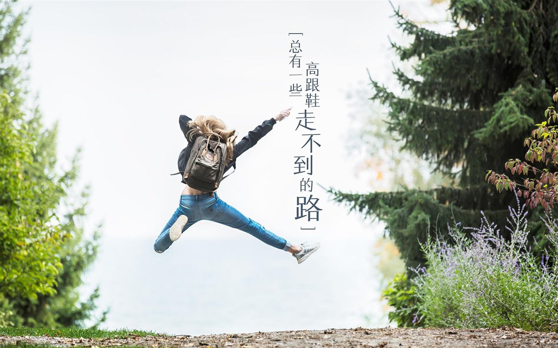 库里：从无名小卒到NBA历史三分王的逆袭人生，库里几次三分王