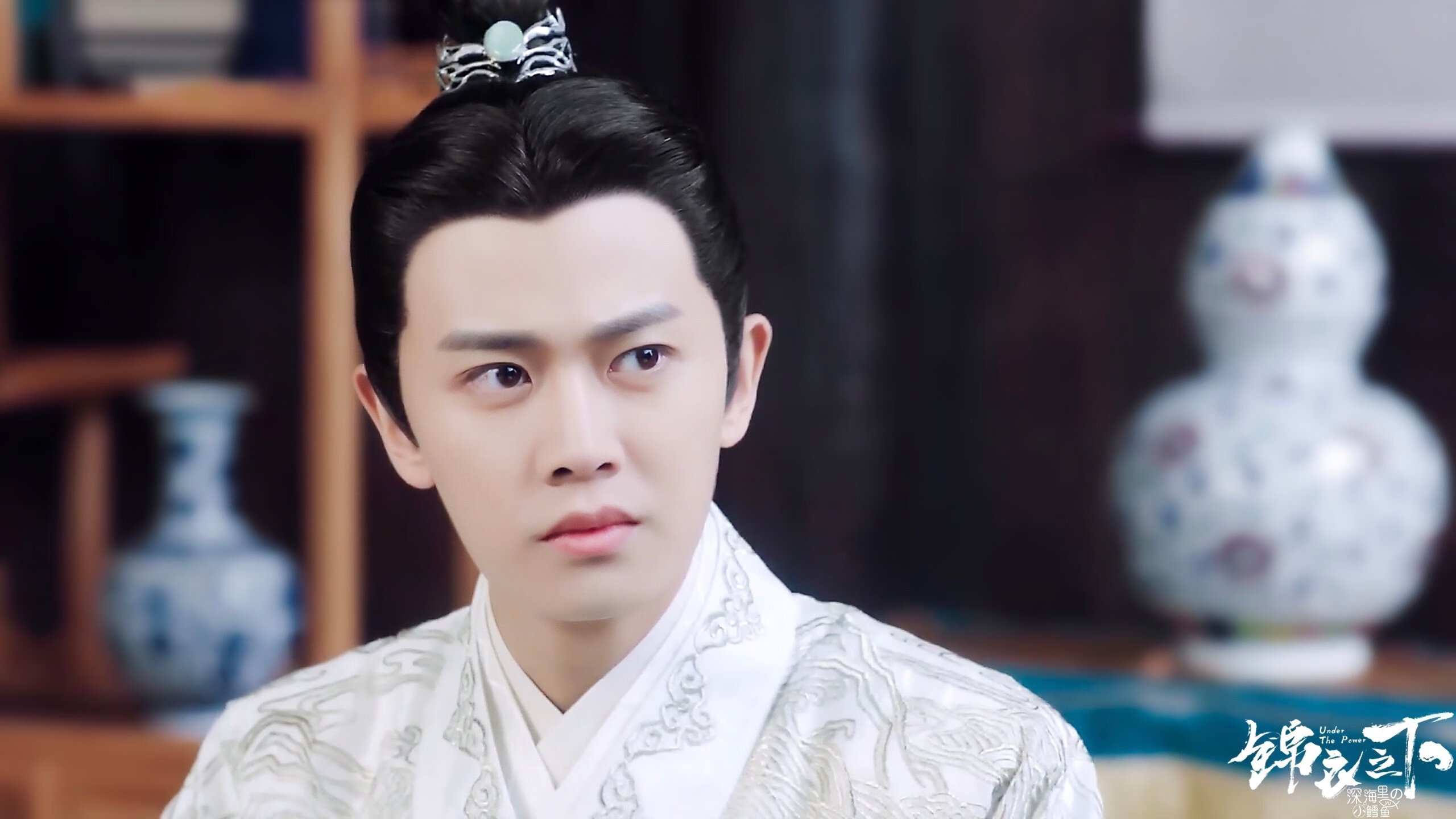 德甲：多特4-3领先不敌美因茨，攻防大战令人震惊，德甲多特蒙德vs美因茨