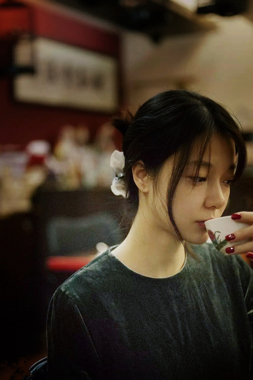 意甲比赛精彩，专家期待未来表现，意甲赛事预测