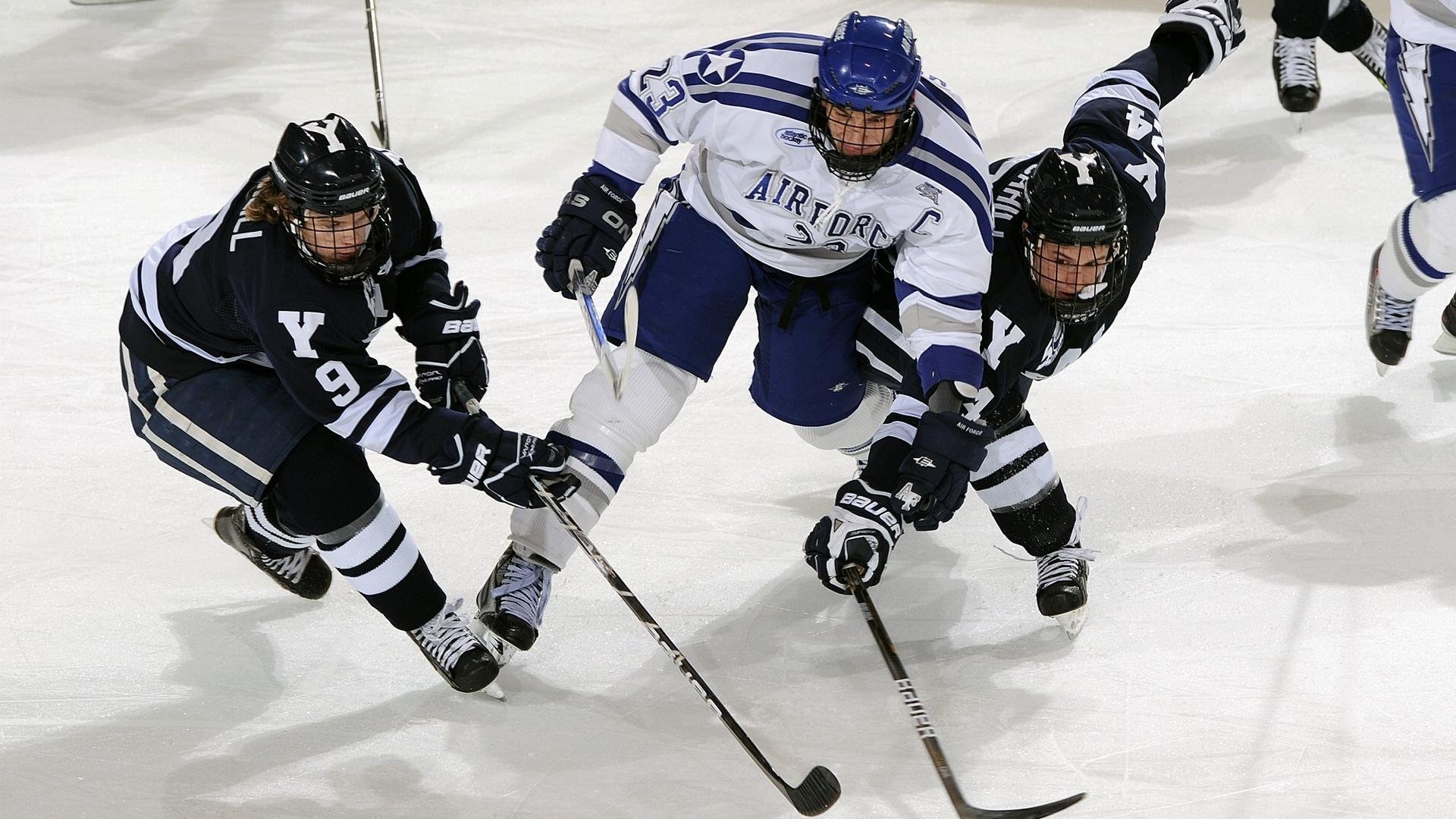 凯瑟琳·伯科夫技术动作细腻获好评，凯瑟琳韦伯