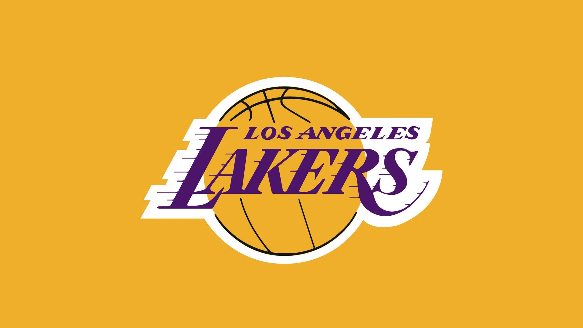 尼尔·巴特尔的防守反击帮助袋鼠队攻守平衡，控制比赛节奏，巴特尔能防住奥尼尔吗