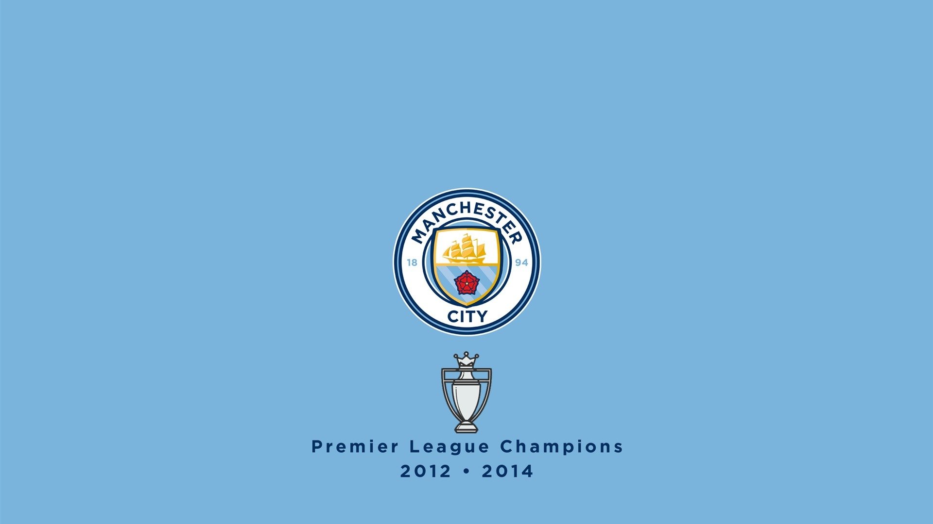 欧洲杯VAR争议再掀讨论，2020欧洲杯var