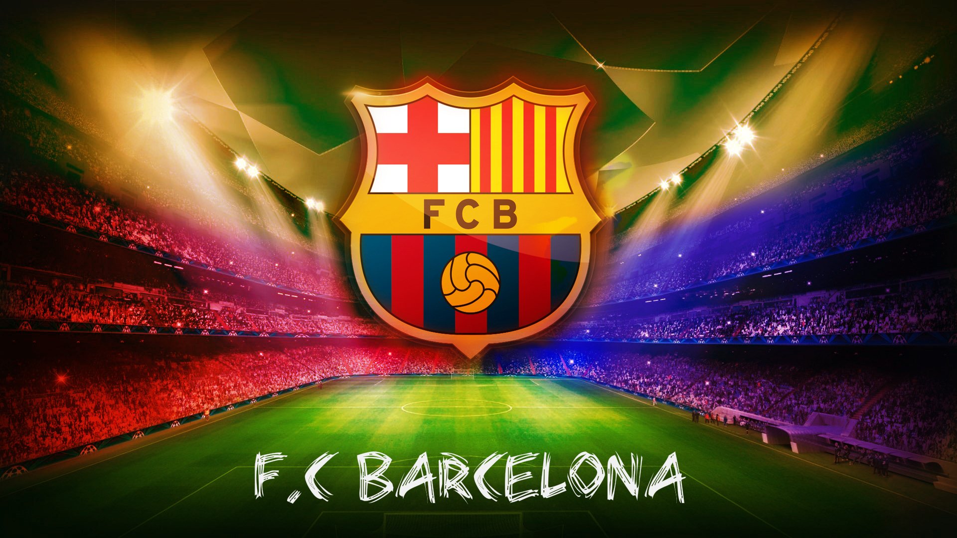 阿伦·斯密斯：成为全黑队进攻与防守之间的完美纽带，阿伦斯怎么样