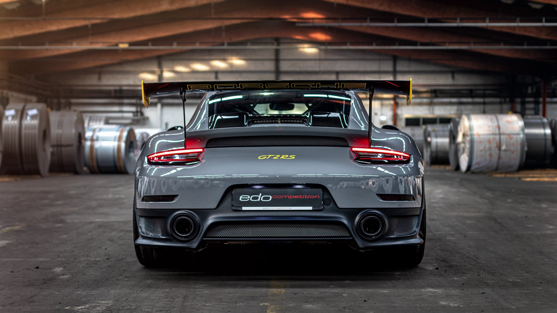 爱游戏电竞官方网站-“青训+智造”模式助推中国足球行业迈向全球竞争新高度，中国的足球青训体系