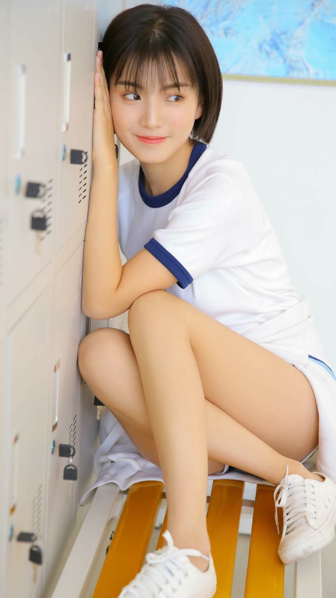 【青春力量】丁俊晖从少年到世界冠军的成长故事,丁俊晖是哪个运动项目的冠军