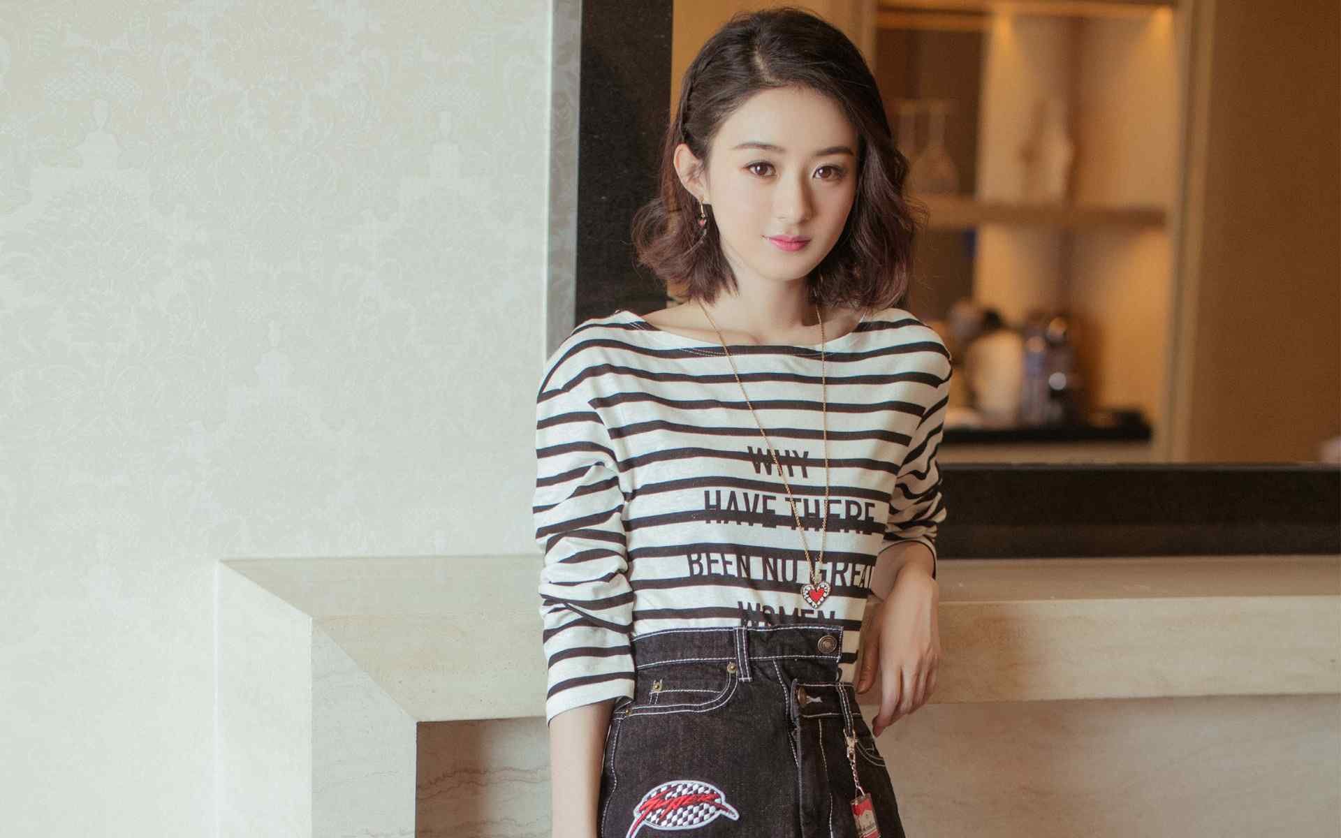 中国游泳队在多哈世锦赛上夺得7枚金牌并打破一项世界纪录,开启突破之年