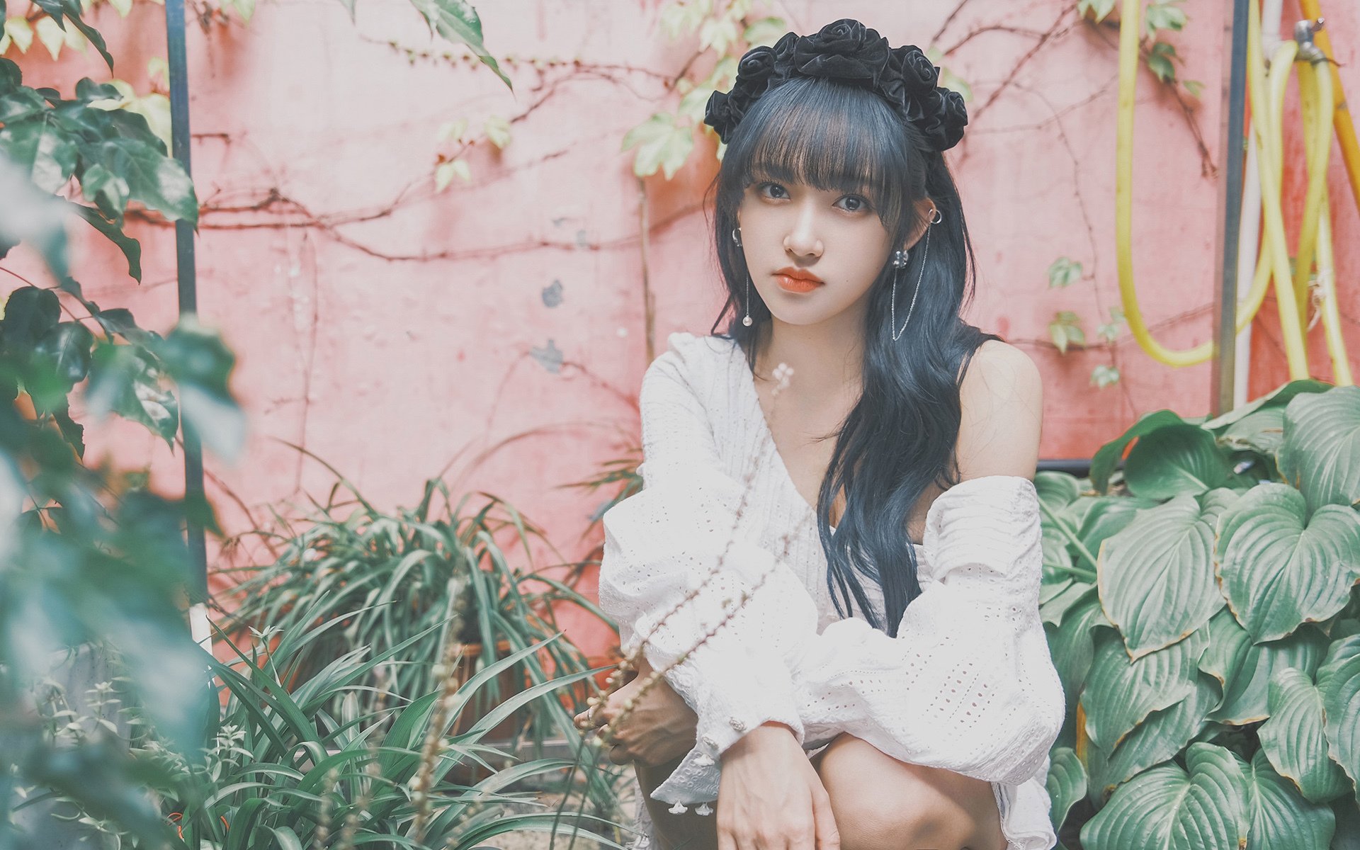 中国游泳队在多哈世锦赛上夺得7枚金牌并打破一项世界纪录,开启突破之年