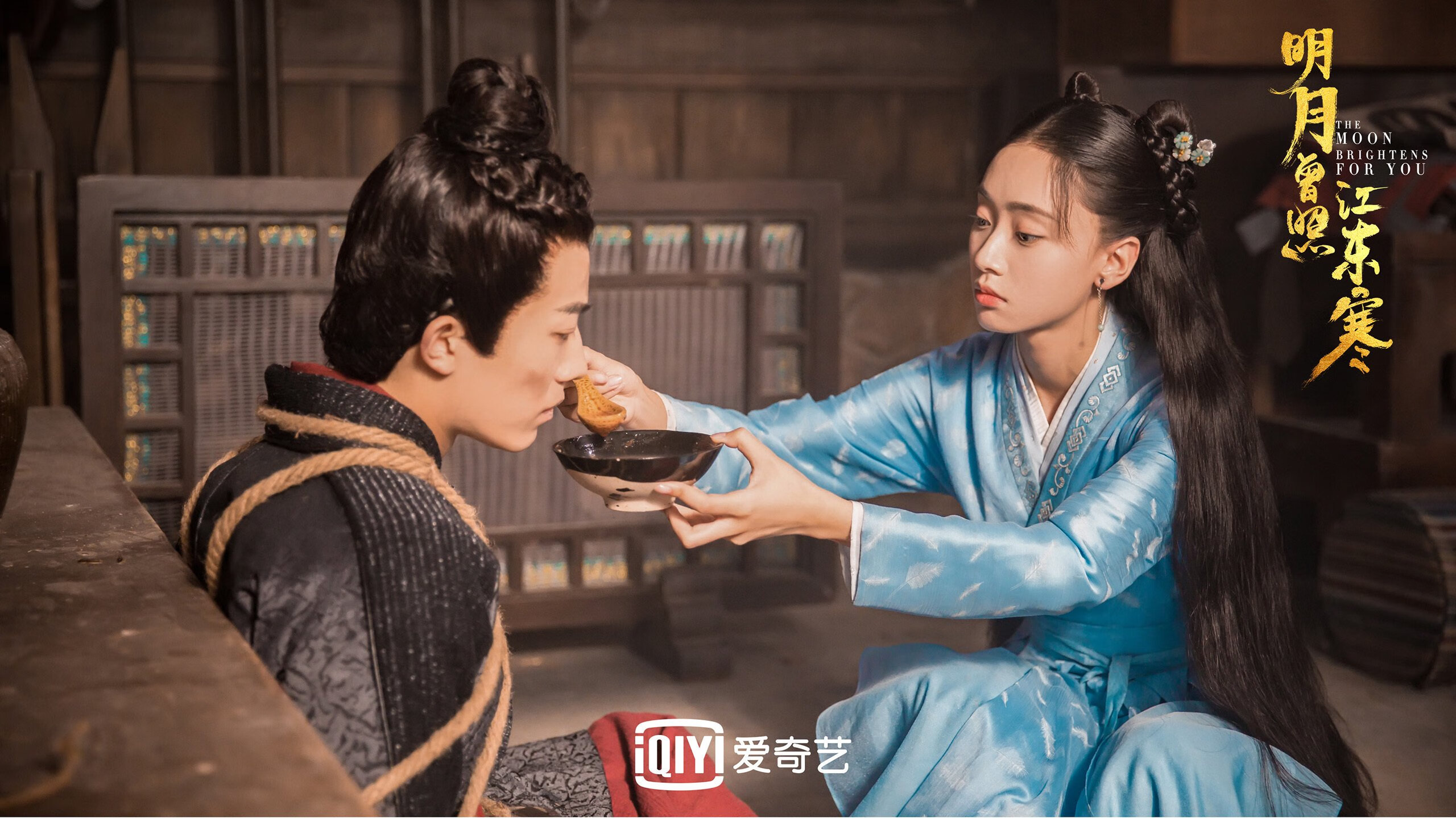 中国足球国际合作合作项目增多,为行业注入新动力,中国足协与国际足联的关系