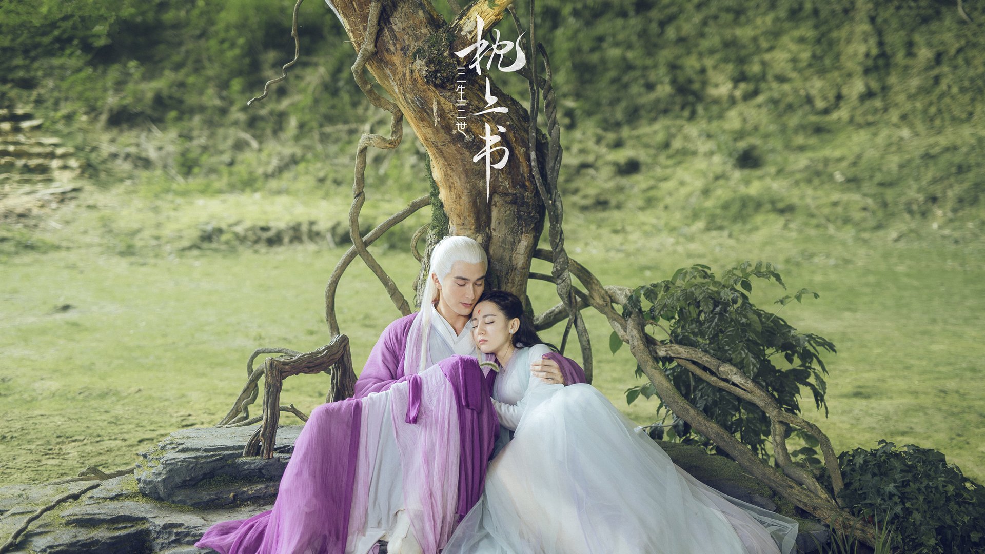 九游体育_ 法甲豪门纷纷推出青训计划,期待未来之星绽放,法甲青训排名