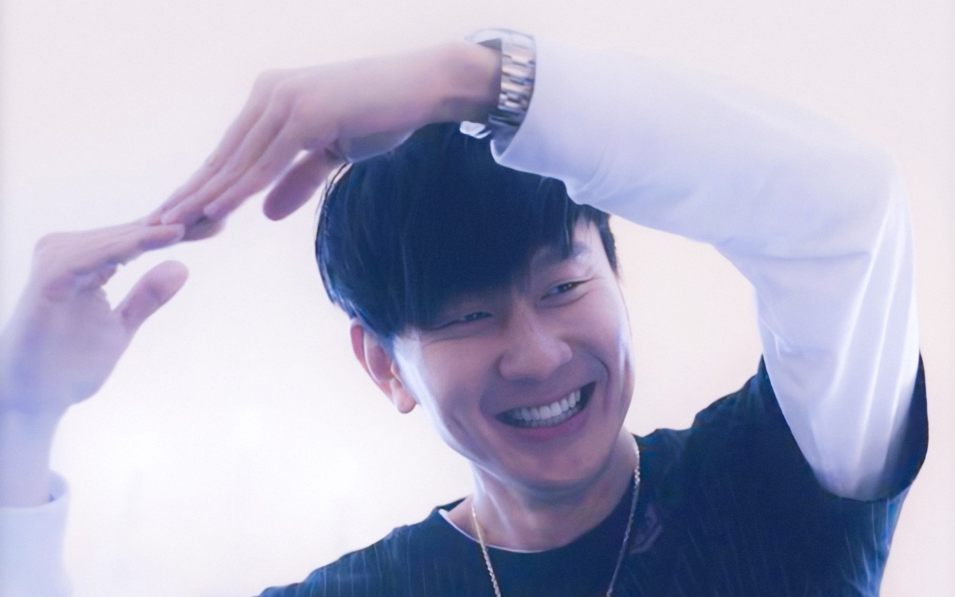 爱游戏体育APP下载-今年联盟三分命中率前十名单精彩出炉！，全联盟三分命中率最高的人