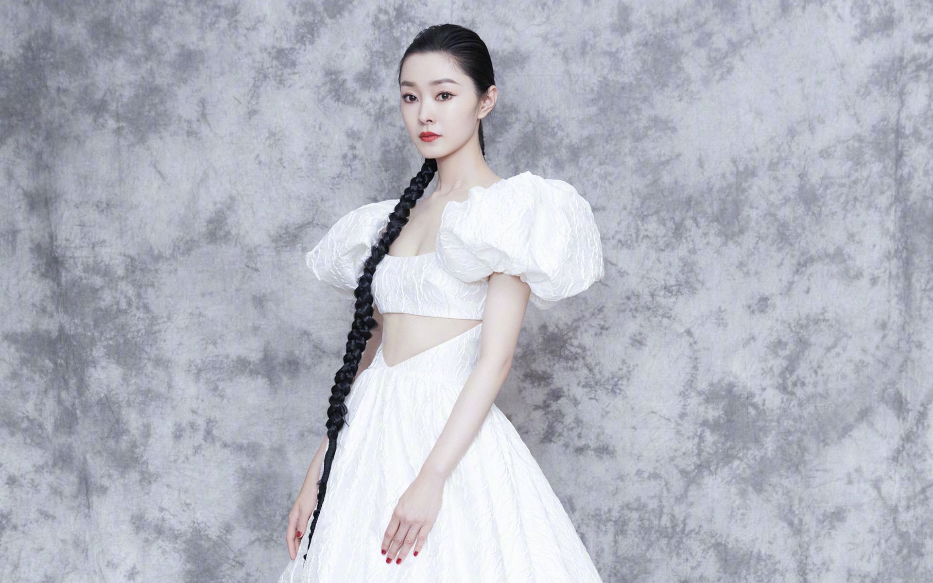 今年联盟三分命中率前十名单精彩出炉!,全联盟三分命中率最高的人