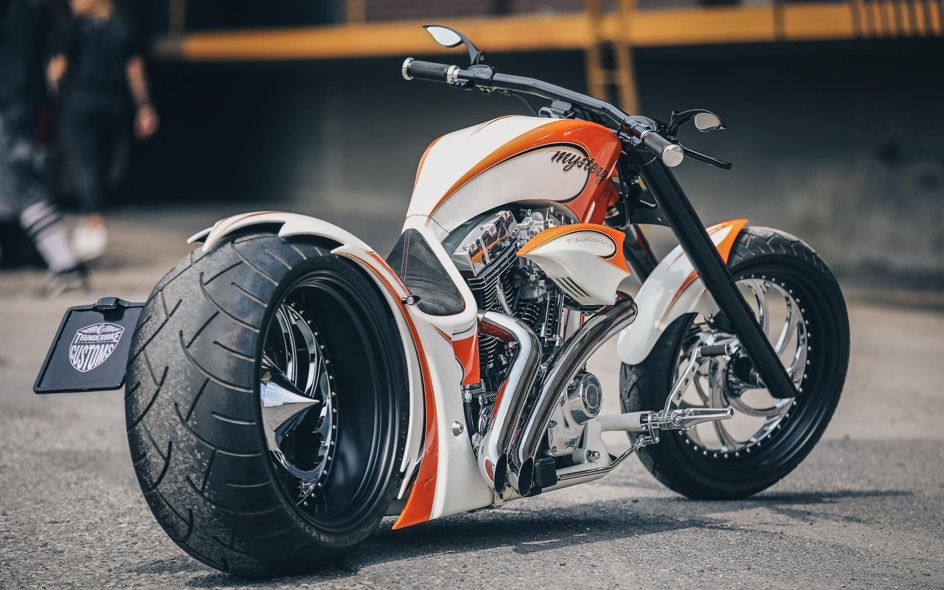 今年联盟三分命中率前十名单精彩出炉!,全联盟三分命中率最高的人