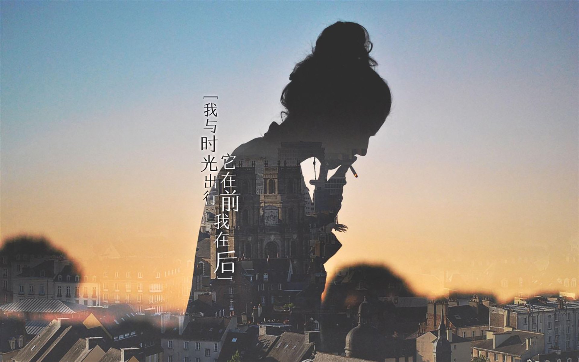 伊朗球员自带羊毛披肩登场，被赞“中东骑士”，伊朗国家队队服