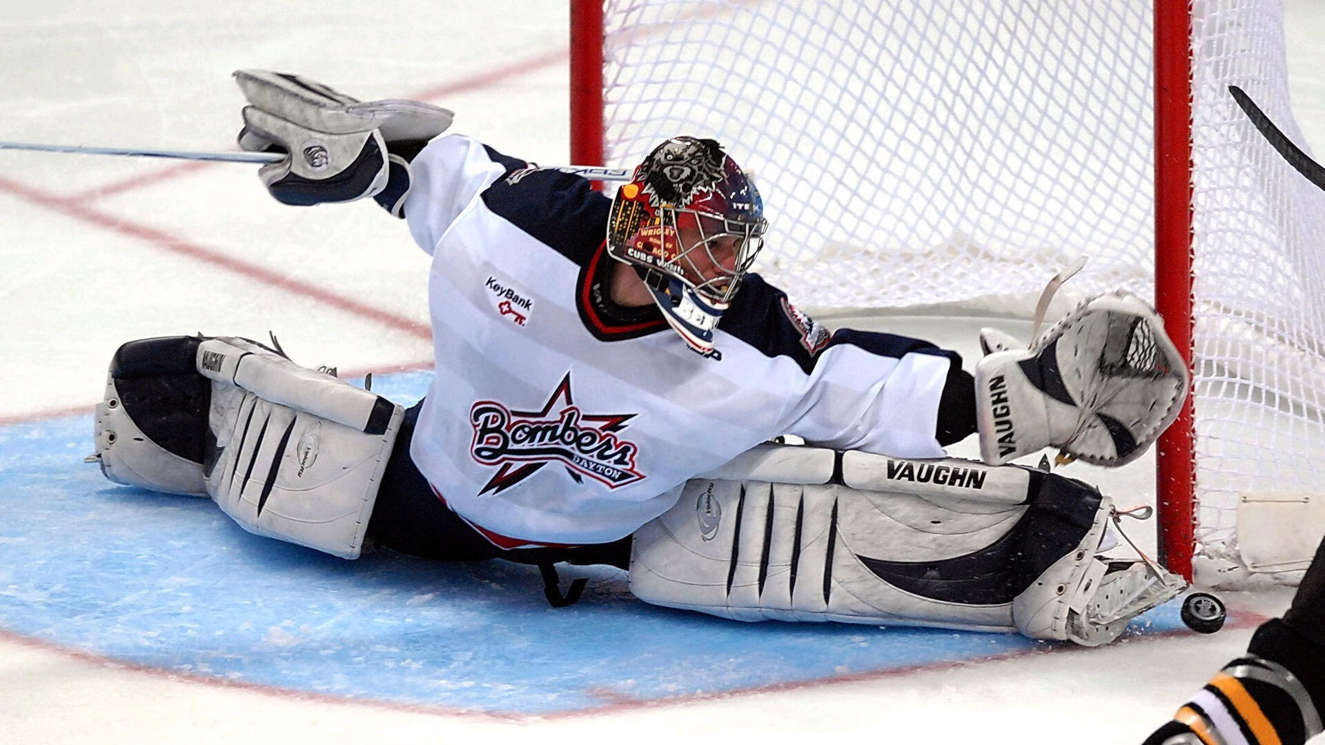 爱游戏在线娱乐官网-儿童专属：拉力赛推广青少年运动的成功案例，拉力赛活动