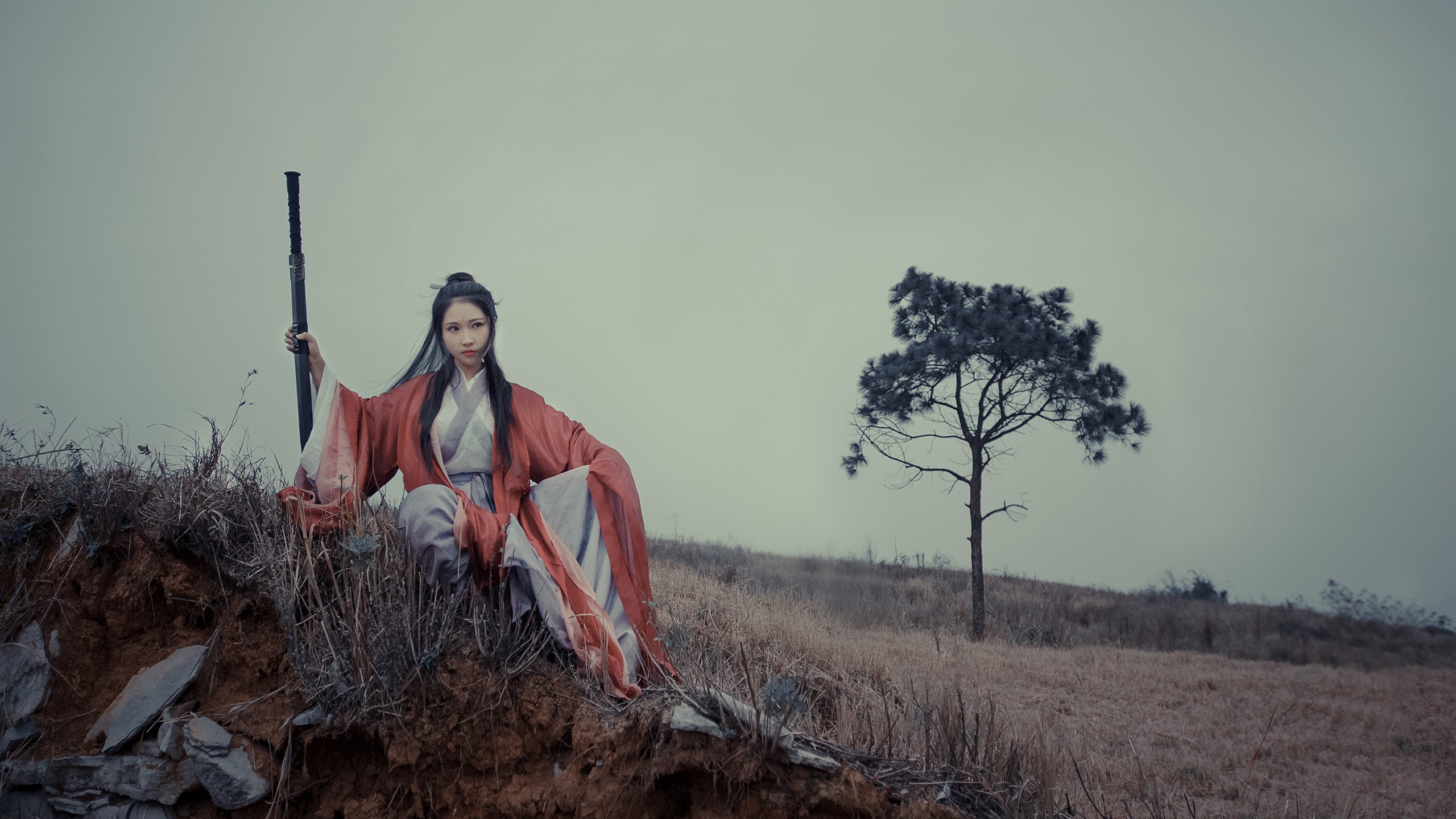 爱游戏网页版-全国青少年篮球联赛雄起，明星新秀不断涌现，全国青少年篮球联赛历届冠军