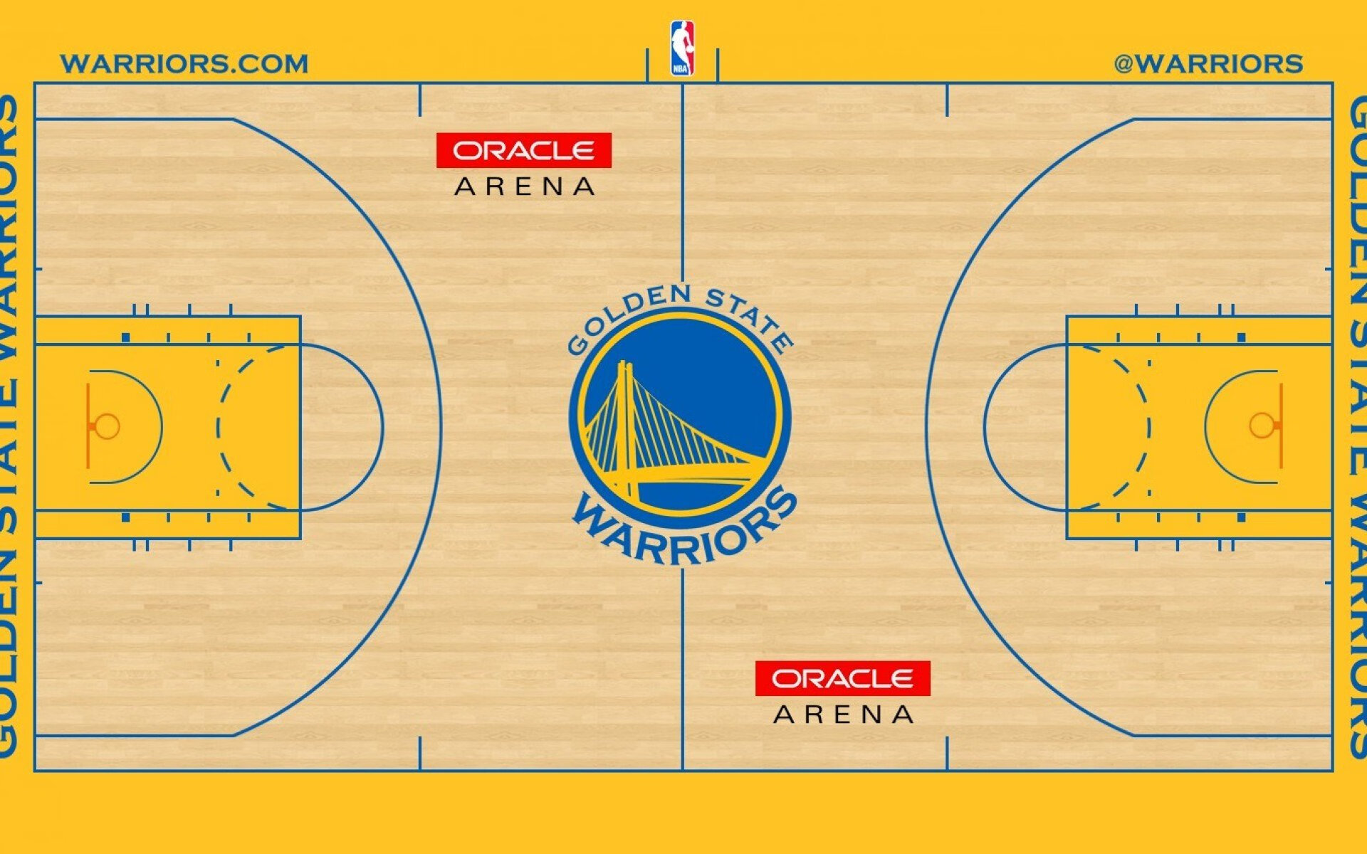 凯尔特人历史系列展览登陆波士顿美术馆，凯尔特人boston