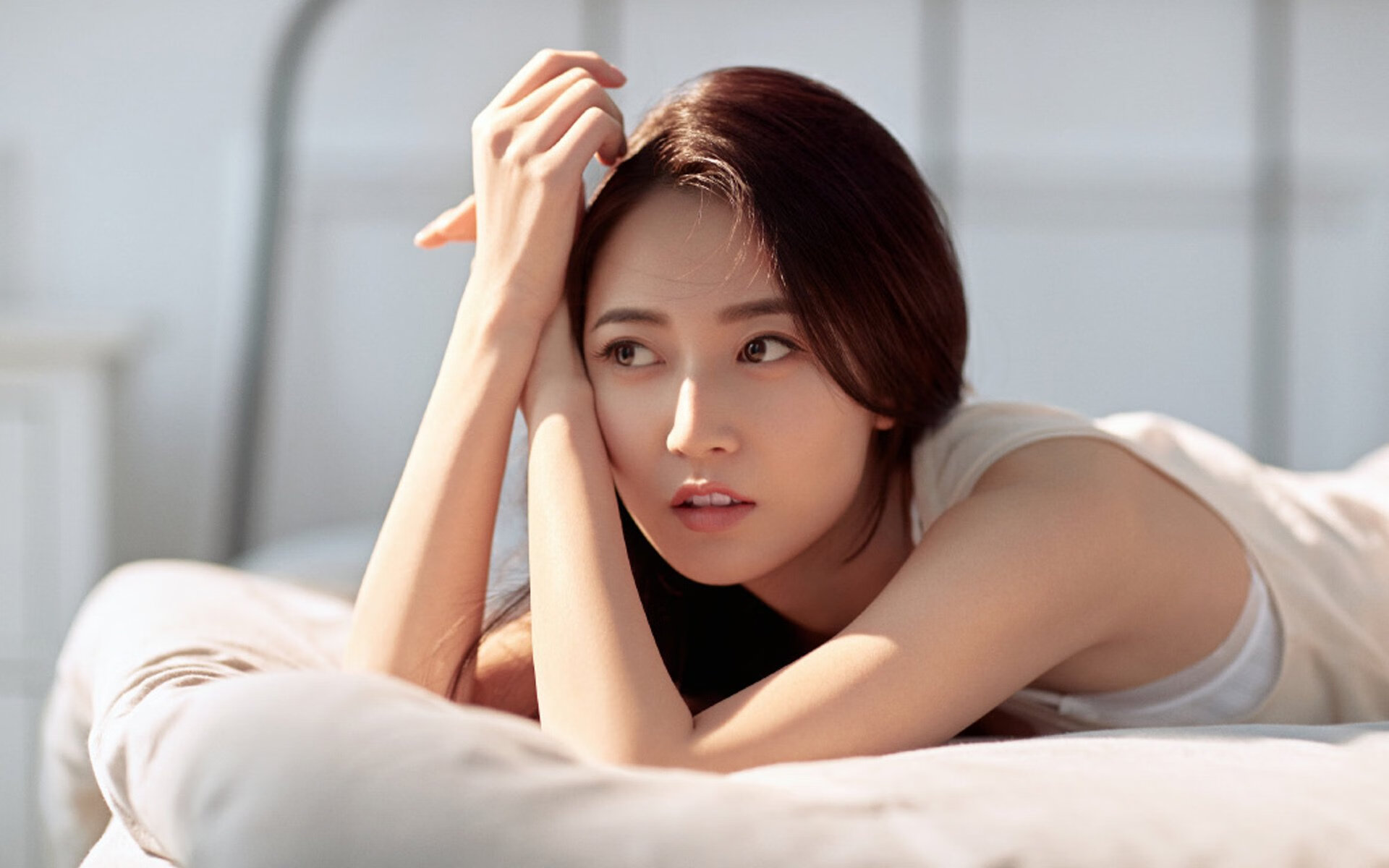 凯尔特人在倒数第四节发力，塔图姆神奇表现助球队取胜！，18赛季凯尔特人塔图姆数据