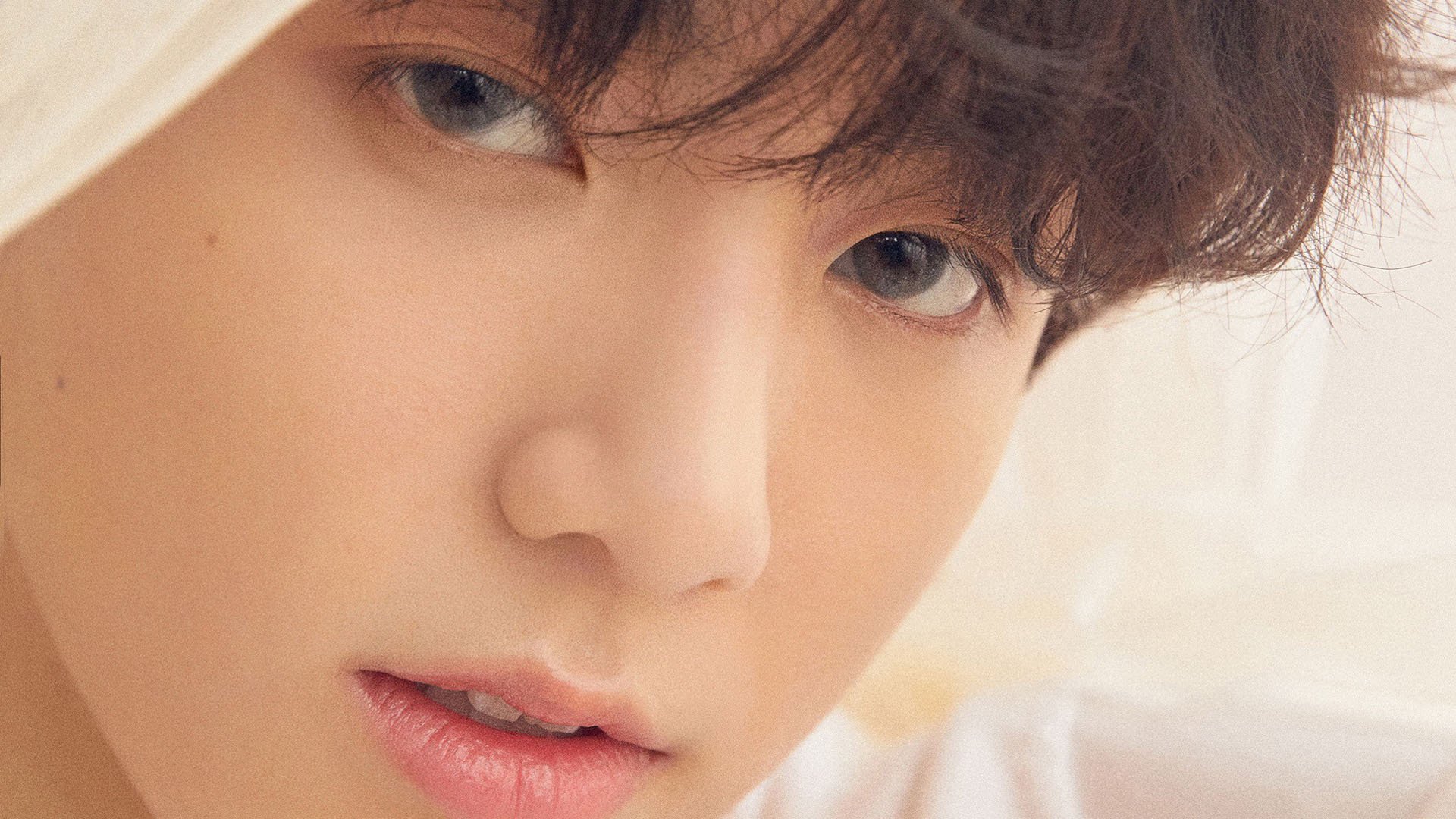 凯尔特人在倒数第四节发力，塔图姆神奇表现助球队取胜！，18赛季凯尔特人塔图姆数据