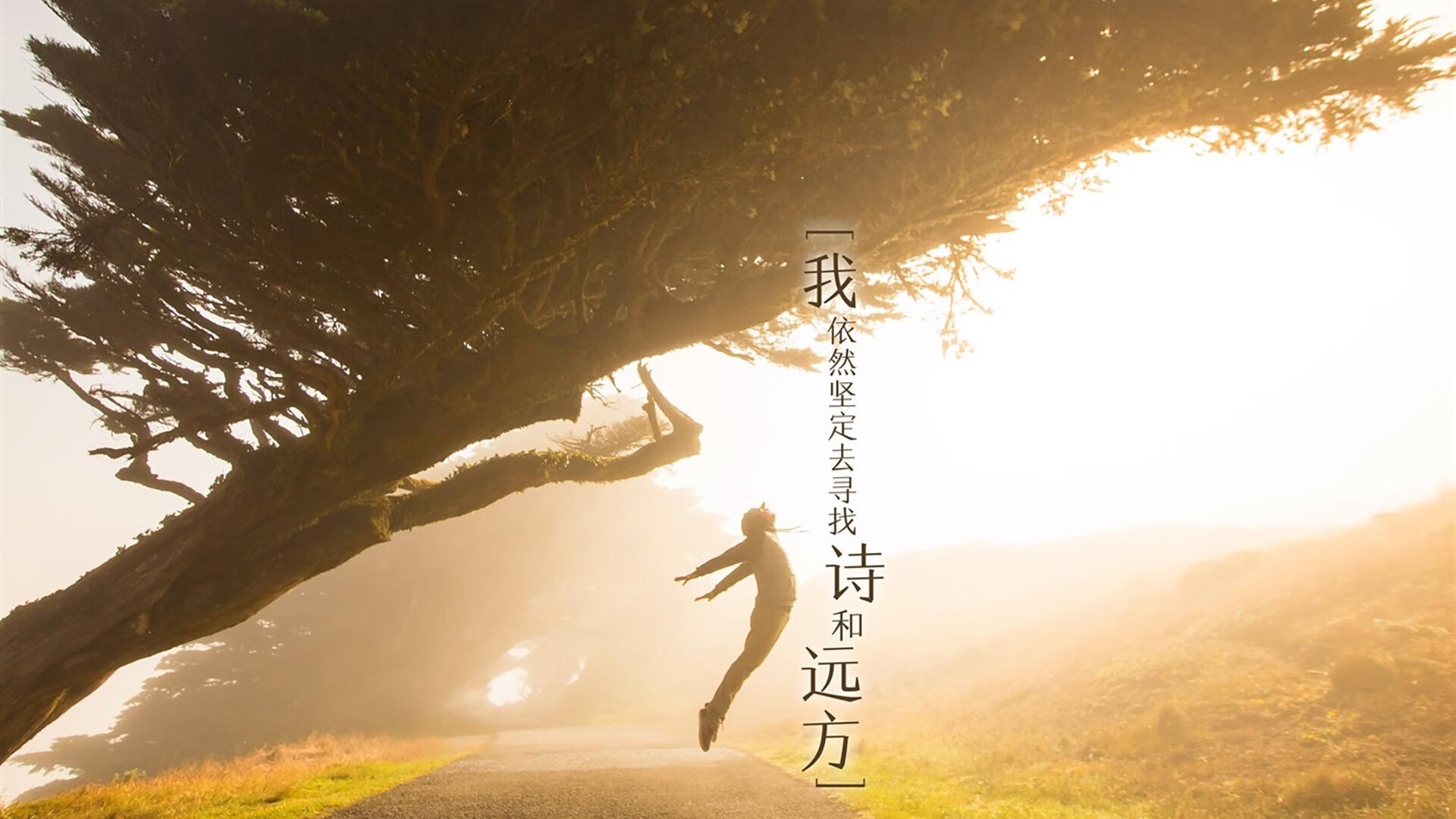 爱体育娱乐入口-勇士开发“球员语音分析AI”，辅助训练交流，勇士队口感