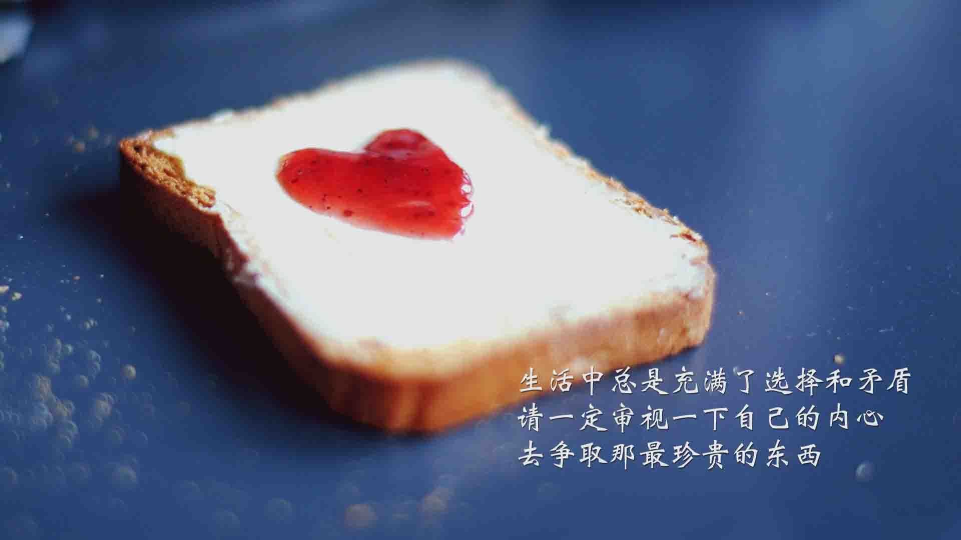 太极拳运动会:中华传统的健康之道,运动会太极拳表演