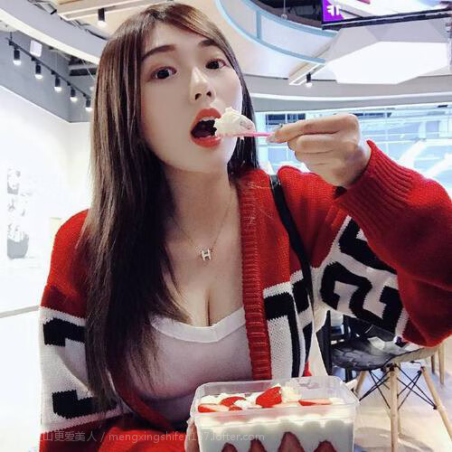 爱游戏全站-库里在总决赛第六场砍下40分，三分球16投10中，成为夺冠最大功臣！