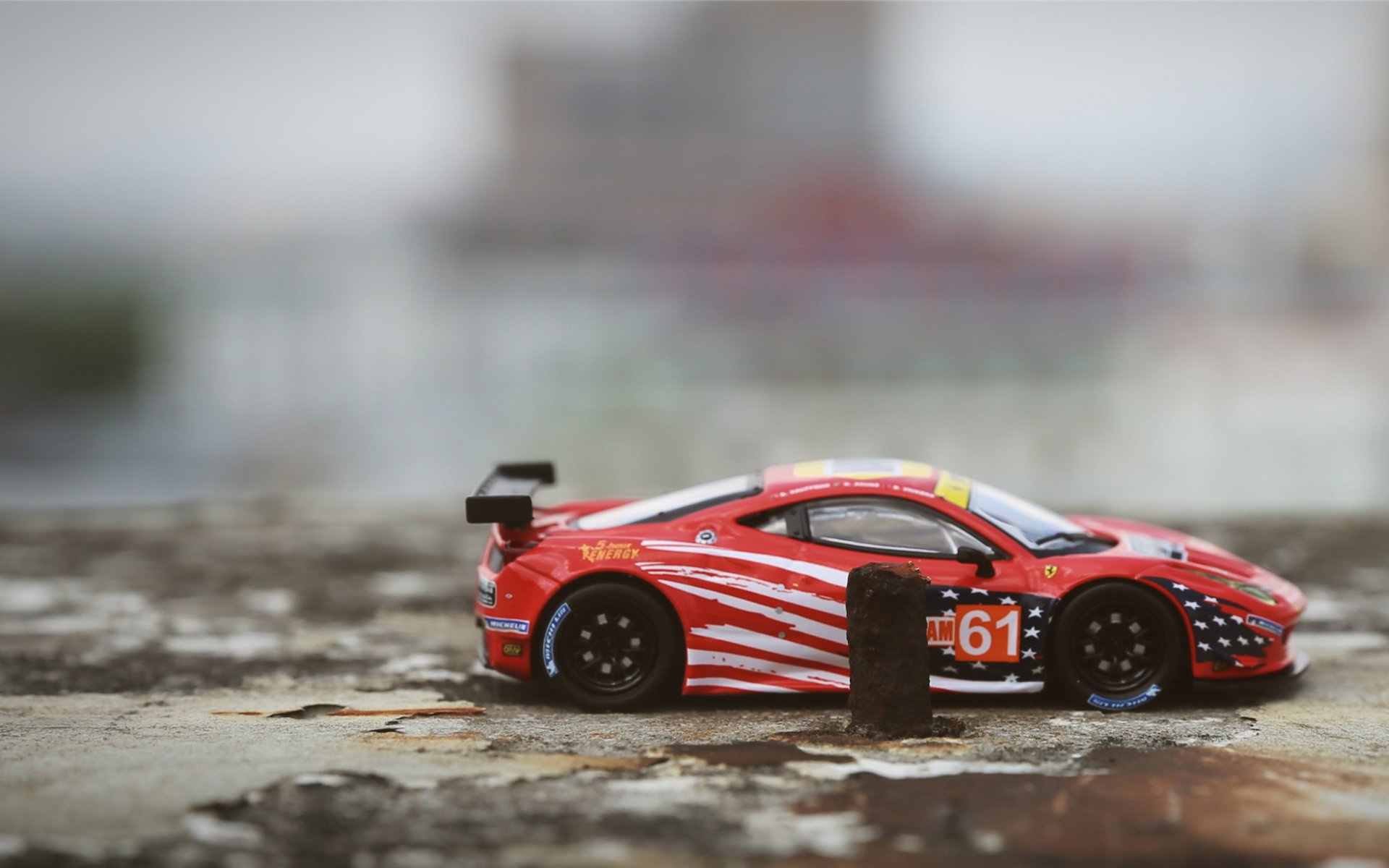 爱游戏娱乐网址-德甲多队增强赛场服务设施，提升观赛体验，德甲场地