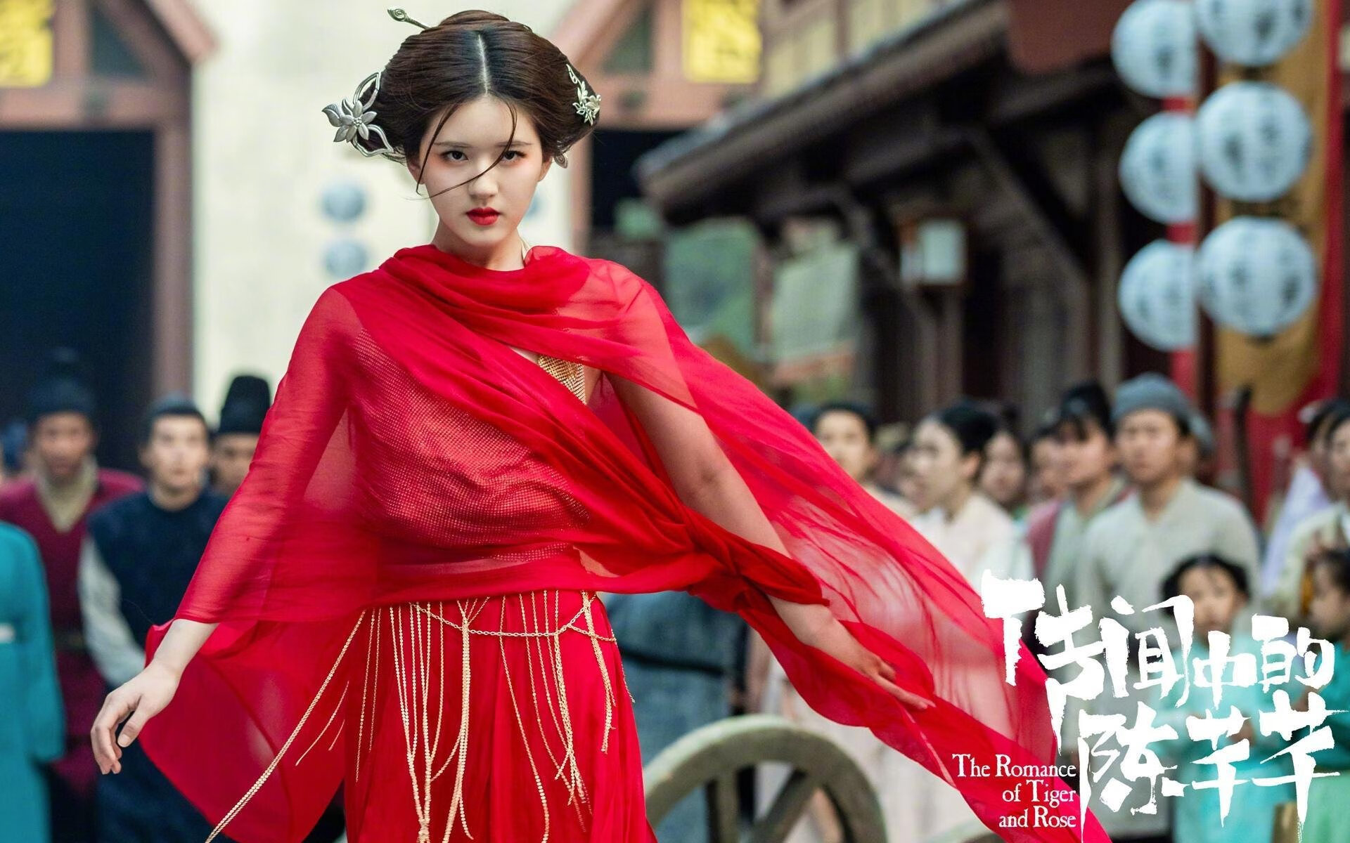 爱游戏下载-战术创新：欧冠赛场上的“智谋之战”，欧冠战术分析