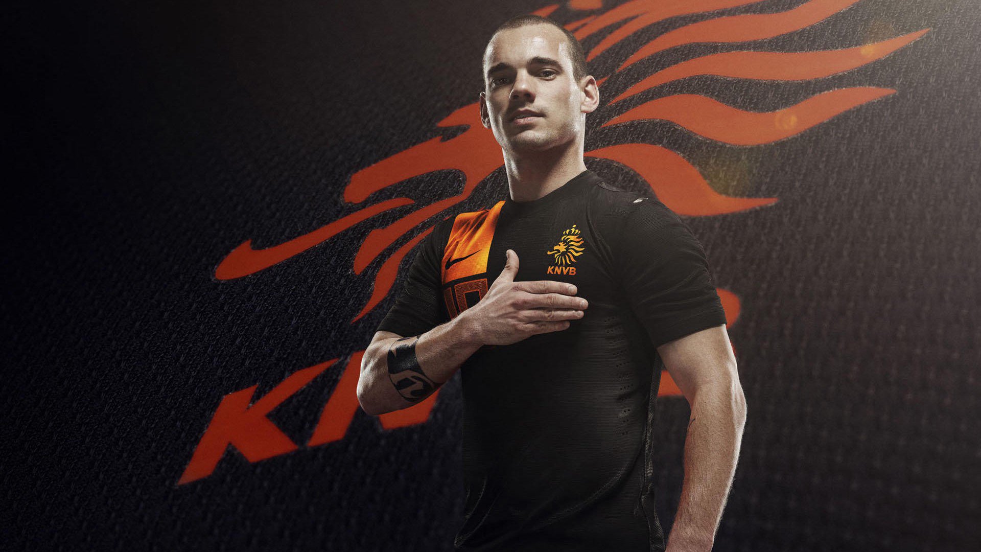 爱游戏体育app网页版下载-技术细节展现功底 温斯坦表现被称赞