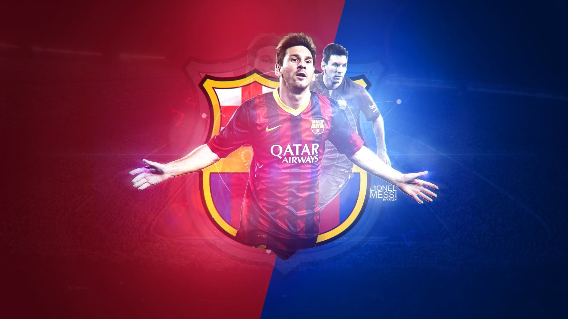 自由泳预赛吉尔吉斯斯坦多人晋级，自由泳世锦赛