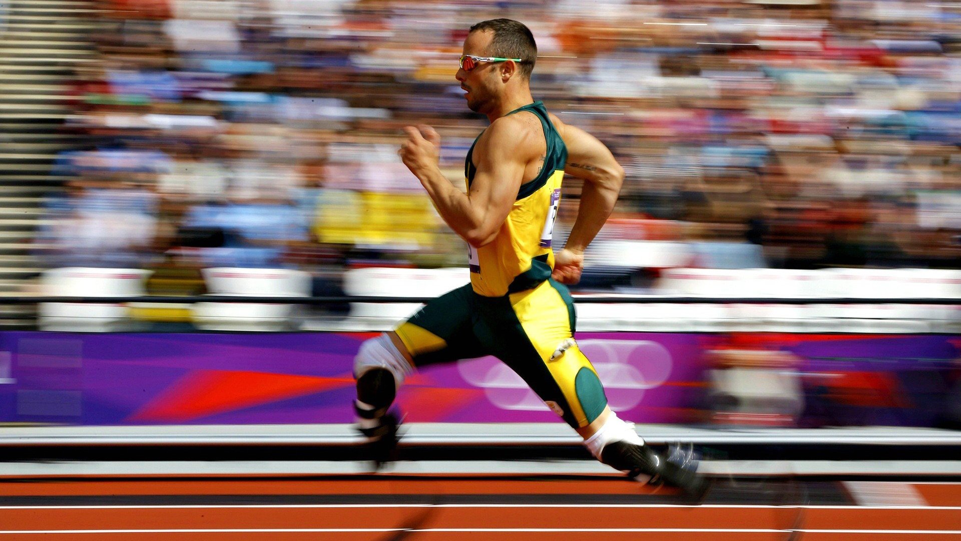 西甲联赛的环保绿色比赛倡议，绿色环保大赛